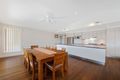 Property photo of 55 Alchornea Circuit Mount Annan NSW 2567