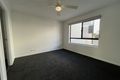Property photo of 4/15-17 Lloyd Street Southport QLD 4215