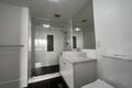 Property photo of 4/15-17 Lloyd Street Southport QLD 4215