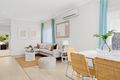Property photo of 44 Ryde Road Hunters Hill NSW 2110