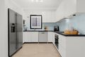 Property photo of 44 Ryde Road Hunters Hill NSW 2110