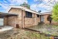 Property photo of 1 Napper Place Charnwood ACT 2615