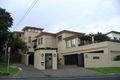 Property photo of 65 Ocean View Drive Wamberal NSW 2260