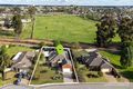 Property photo of 23 Bella Vista Drive Leeton NSW 2705