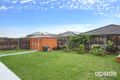 Property photo of 11 Walseley Crescent Gledswood Hills NSW 2557