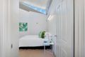 Property photo of 58 Little Kaiserstuhl Road Krondorf SA 5352