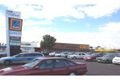 Property photo of 25A Sheila Street Preston VIC 3072