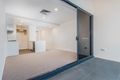 Property photo of 4219/35 Burdett Street Albion QLD 4010