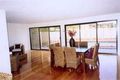 Property photo of 8 Alice Street Mount Martha VIC 3934