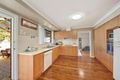 Property photo of 21 Luker Street Elderslie NSW 2570