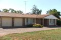 Property photo of 27 Ellen Street Nyngan NSW 2825