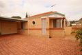 Property photo of 3/236 Amelia Street Nollamara WA 6061