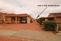Property photo of 3/236 Amelia Street Nollamara WA 6061