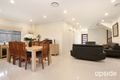 Property photo of 11 Walseley Crescent Gledswood Hills NSW 2557