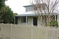 Property photo of 1/40 Andrew Street Northcote VIC 3070