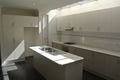 Property photo of 1/40 Andrew Street Northcote VIC 3070
