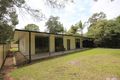 Property photo of 10 The Parkway Mallabula NSW 2319