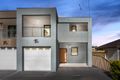 Property photo of 47A Lochinvar Road Revesby NSW 2212