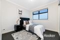 Property photo of 74 Somerville Road Hampton Park VIC 3976