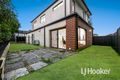 Property photo of 74 Somerville Road Hampton Park VIC 3976