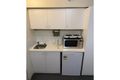 Property photo of 18/546-548 Flinders Street Melbourne VIC 3000