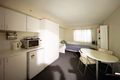 Property photo of 18/546-548 Flinders Street Melbourne VIC 3000