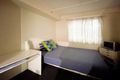 Property photo of 18/546-548 Flinders Street Melbourne VIC 3000