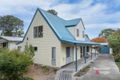Property photo of 11 John Street Inverloch VIC 3996