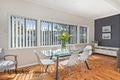 Property photo of 44 Broad Street Croydon Park NSW 2133