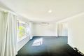 Property photo of 4 Aru Place Kings Park NSW 2148