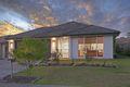 Property photo of 12 Fairy Wren Court Beerwah QLD 4519