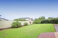 Property photo of 126 Englorie Park Drive Glen Alpine NSW 2560