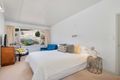 Property photo of 58 Little Kaiserstuhl Road Krondorf SA 5352