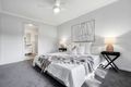 Property photo of 4/68 Dwyer Street North Gosford NSW 2250