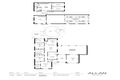 Property photo of 28 Gothic Road Bellevue Heights SA 5050