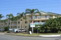 Property photo of 33/6 Back Street Biggera Waters QLD 4216