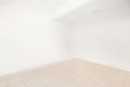 Property photo of 2/8 Banyan Street Fannie Bay NT 0820