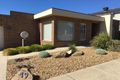 Property photo of 49 Highland Way Highton VIC 3216