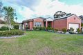 Property photo of 23 Bella Vista Drive Leeton NSW 2705
