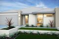 Property photo of 1/108 Nollamara Avenue Nollamara WA 6061