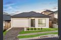 Property photo of 19 Orkney Street Spring Mountain QLD 4300