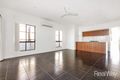 Property photo of 19 Orkney Street Spring Mountain QLD 4300