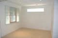 Property photo of 1/40 Andrew Street Northcote VIC 3070