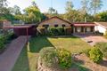 Property photo of 12 Idola Street Shailer Park QLD 4128