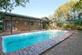Property photo of 12 Idola Street Shailer Park QLD 4128