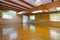 Property photo of 12 Idola Street Shailer Park QLD 4128