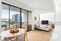 Property photo of 33 Hunt Street Lightsview SA 5085