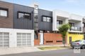 Property photo of 33 Hunt Street Lightsview SA 5085