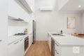 Property photo of 33 Hunt Street Lightsview SA 5085