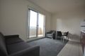 Property photo of 412/662-678 Blackburn Road Notting Hill VIC 3168